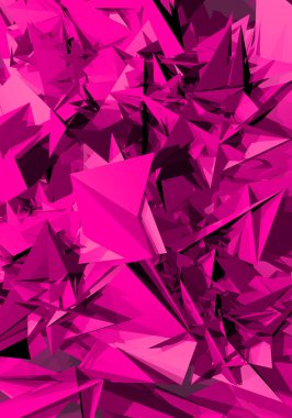 Özgün yaratıcı arkaplan görüntüsü