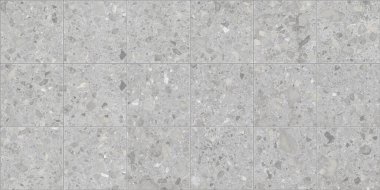 Porcelain stoneware surface texture pattern for 3d graphic