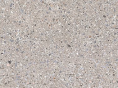 Porcelain stoneware surface texture pattern for 3d graphic