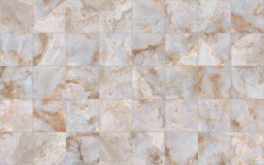 Oniks doğal fayans, pürüzsüz taş işleme dokusu haritası