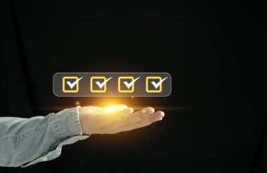 Şirket konseptinde iş doğruluğu belgesi yönetim sistemi Müşteri Sorgulaması Online Anket Formu. Çalışmanın memnuniyet kalitesi. Kaliteli ürün listesi iyi. Başarılı hedef stratejisi.