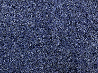 Piksel arkaplan mavi, siyah ve beyaz renklerde. Tebrik kartları için arka plan. Boşluğu kopyala.