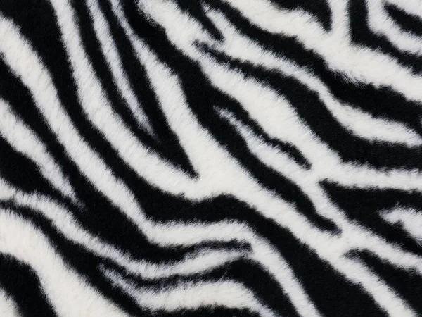 ゼブラパターン 黒と白の背景 ロイヤリティフリーのストック画像