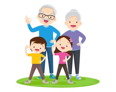 Mutlu Aile Spor Faaliyetleri. Anne, baba ve çocuk evde sabah egzersizi yapıyor. Baba, Anne ve Küçük Oğul Spor Salonu, Sağlıklı Yaşam Tarzı