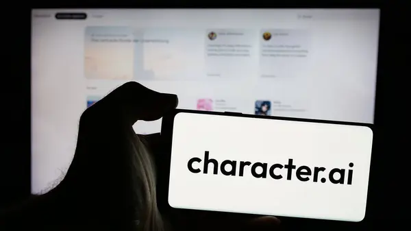 The Hidden Dangers of AI Companions: Experts Warn of Risks to Youth