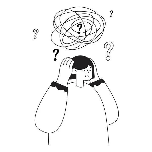 Short-term memory loss, difficulty concentrating, and problems with planning and reasoning are symptoms of dementia. Mental health problems, burnout, depression