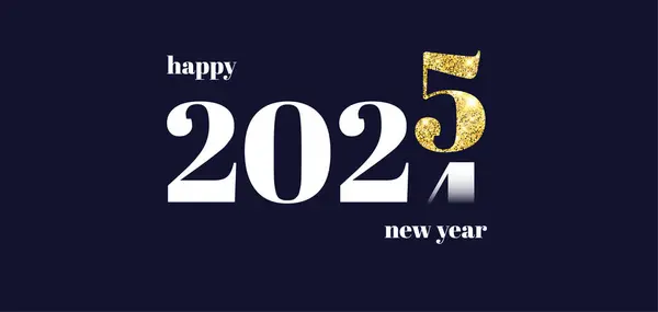 Mutlu yıllar 2025. Yeni yıl güzel alıntıları, hediye etiketleri, tebrik afişleri, kartlar, takvimler, promosyon ürünleri, posterler, kupalar, not defterleri, yastıklar, tişört baskıları için harf yazıları