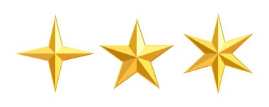 Altın yıldızlar. En iyi kalite ya da zafer. Oyunlar için başarılar, müşteri değerlendirmeleri, mobil uygulamalar. Birinci kalite