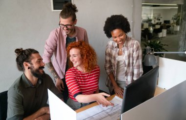 Programlama ve kodlama teknolojilerin geliştirilmesi. Web sitesi tasarımı. Şirket office programcı bir yazılımda çalışma geliştirmek.