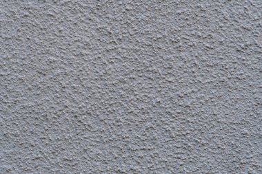Çimento arkaplan dokusu ve duvar kağıdı, gri duvar