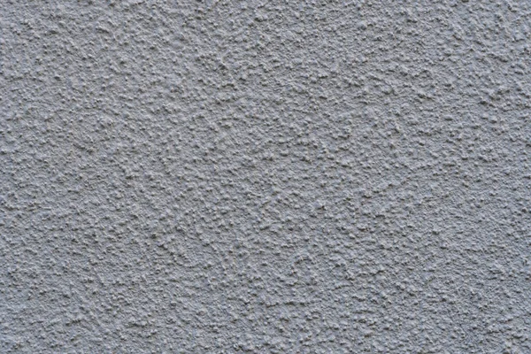 Cement stucco background texture and wallpaper, gray wall