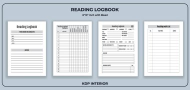 Günlük Kaydı Gözden Geçiriliyor İzleyici Defteri Okunuyor