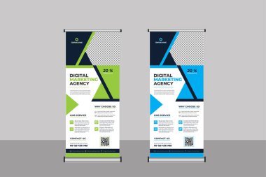 Sancak İş Şablonunu Yuvarla