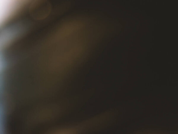 Dark Abstract Background Small Bright Light — Stock Photo, Image