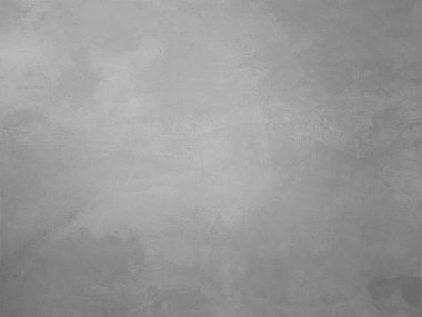 Düz olmayan gri beton soyut arka plan