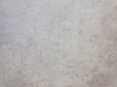 Kirli gri çimento çizilmiş arka plan 