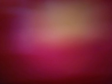 soyut kırmızı ve sarı renk arkaplanı