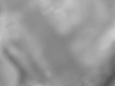 Siyah ve beyaz arkaplanının soyut monokromu