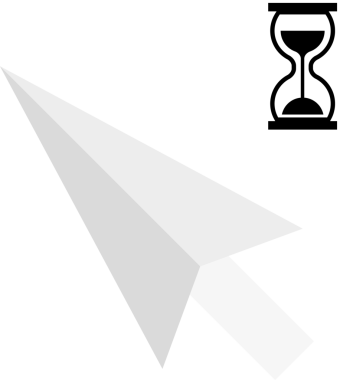 Basit Kalp şekli simgesi