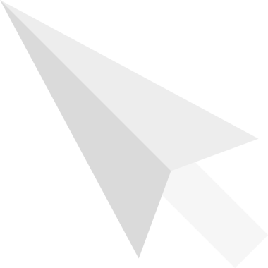 Basit Kalp şekli simgesi