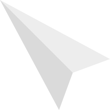 Basit Kalp şekli simgesi