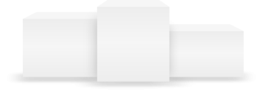 Alıntı konuşma sancak simgesi