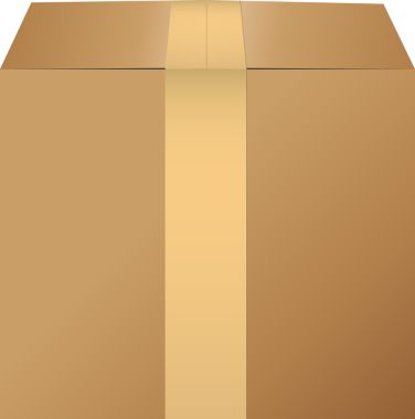 Alıntı konuşma sancak simgesi