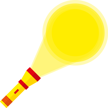 El feneri veya pocket torch