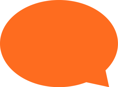 Simge simgesini aç / kapat