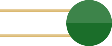 Transistör, direnç, kapasitör, kurşun veya çip