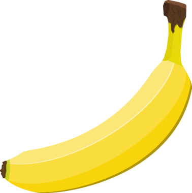 Ofis içi raf simgesi