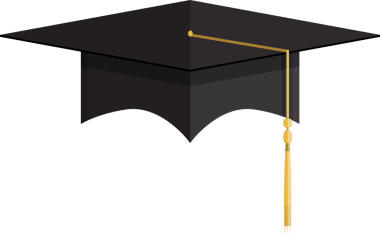 Ofis içi raf simgesi