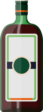 Bootle 'da alkollü içecekler