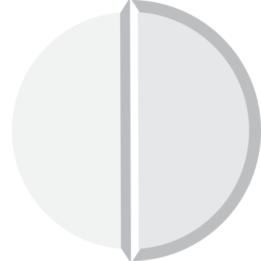 Hastalık ve ağrı kesiciler