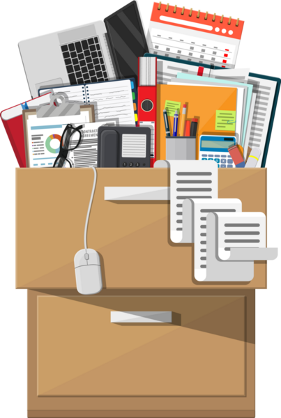 Ofis mobilyaları, dolap, dolap, çekmece