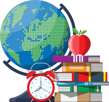 Eğitim hedef ve çalışma kavramı