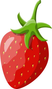 El termometre simgesini tutar