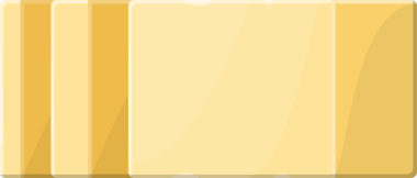 Süt yağı sürülen simge