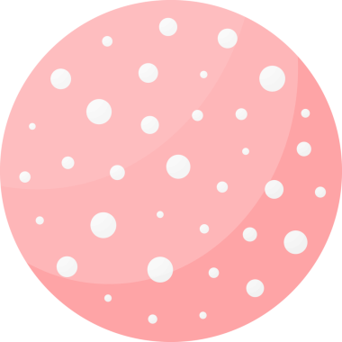 Et sosisi dilimi simgesi