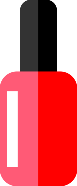 Makyaj dekoratif kozmetik ögesi