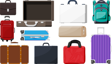 Plastik ve deri işi davaları.