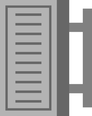 Aktarım Hücresel Kule Elementi