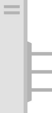 Aktarım Hücresel Kule Elementi