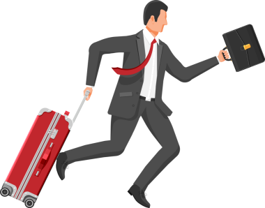 Buldozer İnşaat Makinesi simgesi