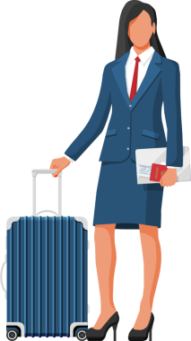 Buldozer İnşaat Makinesi simgesi