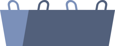 İnşaat Malzemeleri ve Ekipmanları