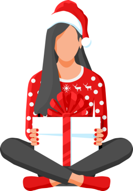 Şık Dans Eden Adam simgesi