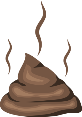 Şık Dans Eden Adam simgesi