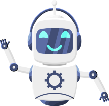 Şık Dans Eden Adam simgesi