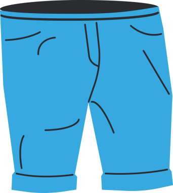 Erkek pantolonu ya da pantolonu